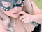 Hotsecretgirl