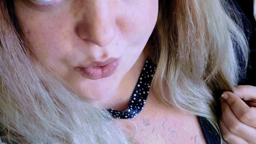 Hotsecretgirl