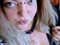 Hotsecretgirl