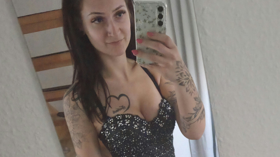 BellaRose666