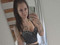 BellaRose666