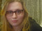 Sanne0