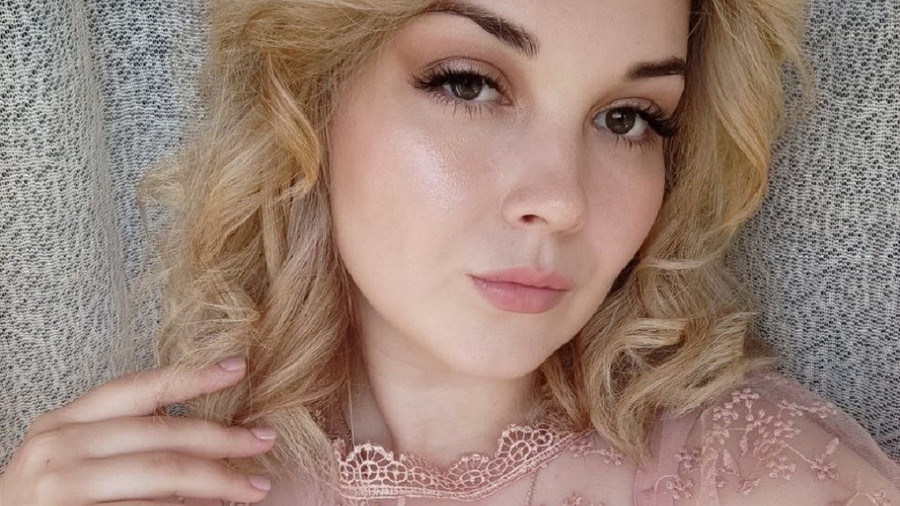 SweetAndWicked