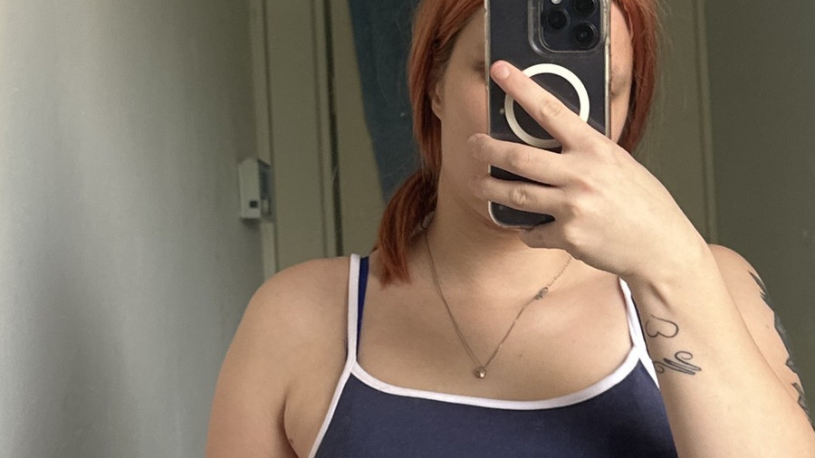 HotChantal
