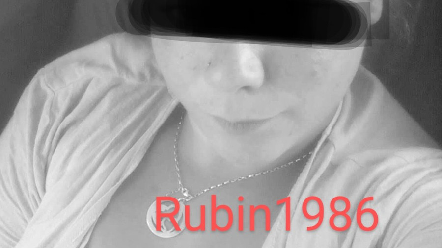 Rubin1986