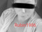 Rubin1986