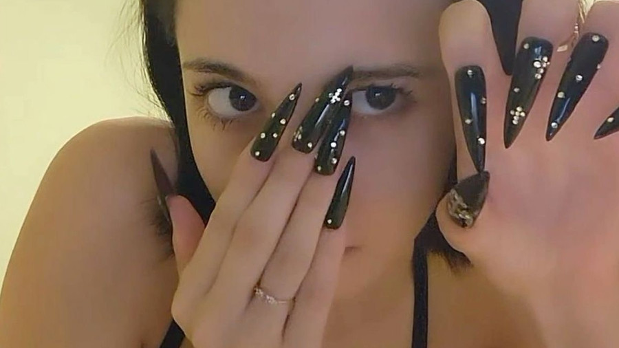 Nailquen