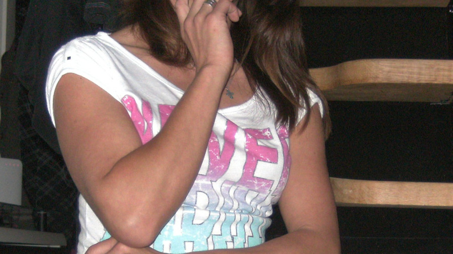 Sweety79
