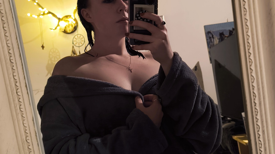 Steffii