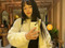 thesu_22