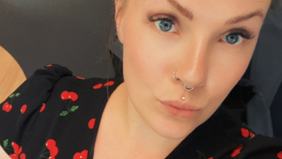 xXCurvyXx