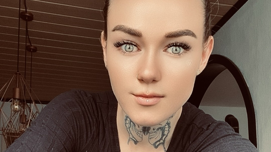 Blonderengel0