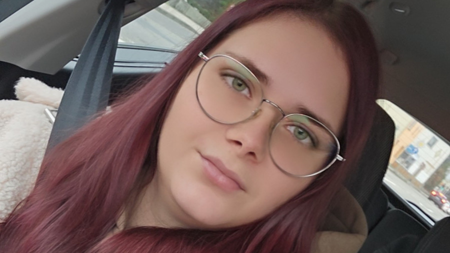 Ninaa