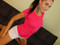 ireeka