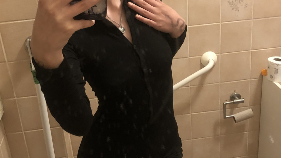 MissExklusiv