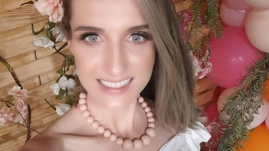 Simona0