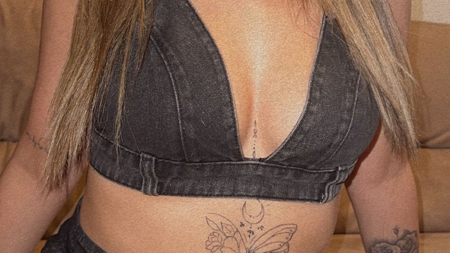 SexyHelga
