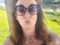 Susanna50