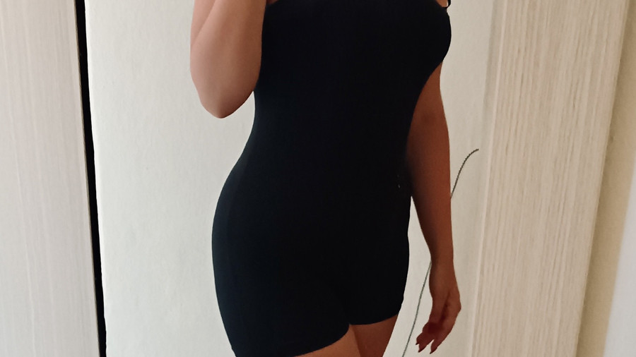 Val19