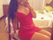 NaughtyJenny