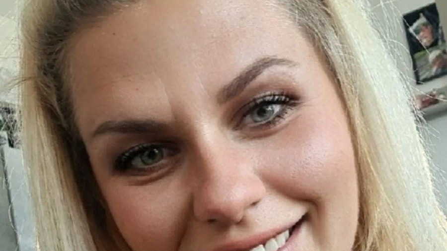 MarlyLove