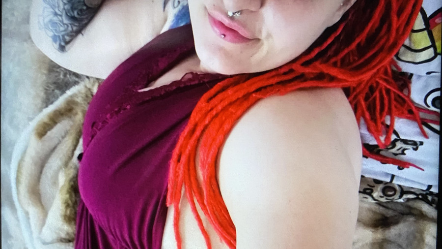 Linda1