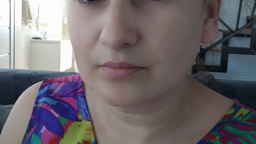 Neeste