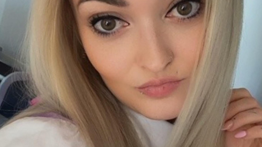 Alexa-Lexi