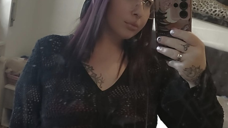 InkedGirl