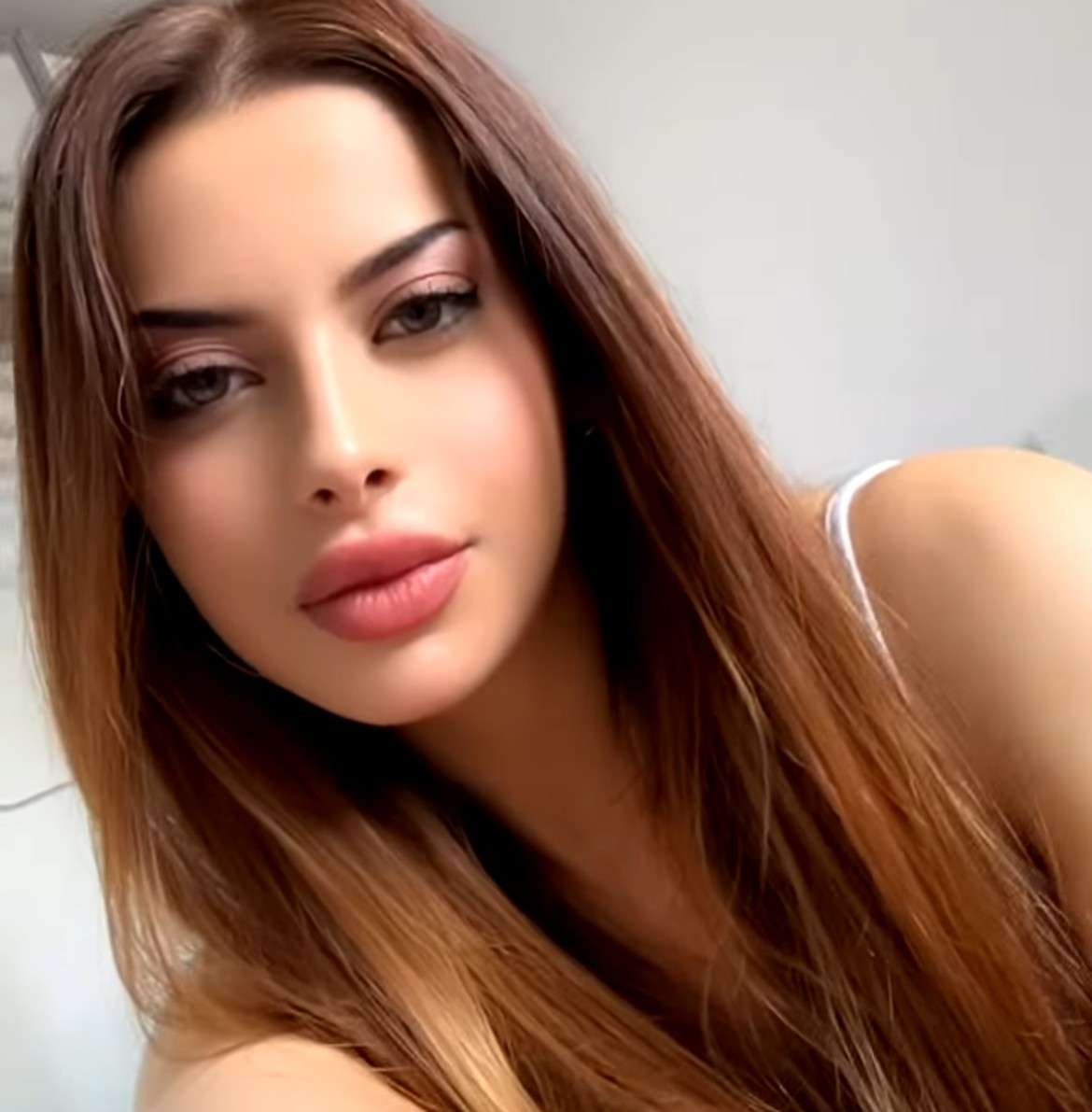 Lilly29
