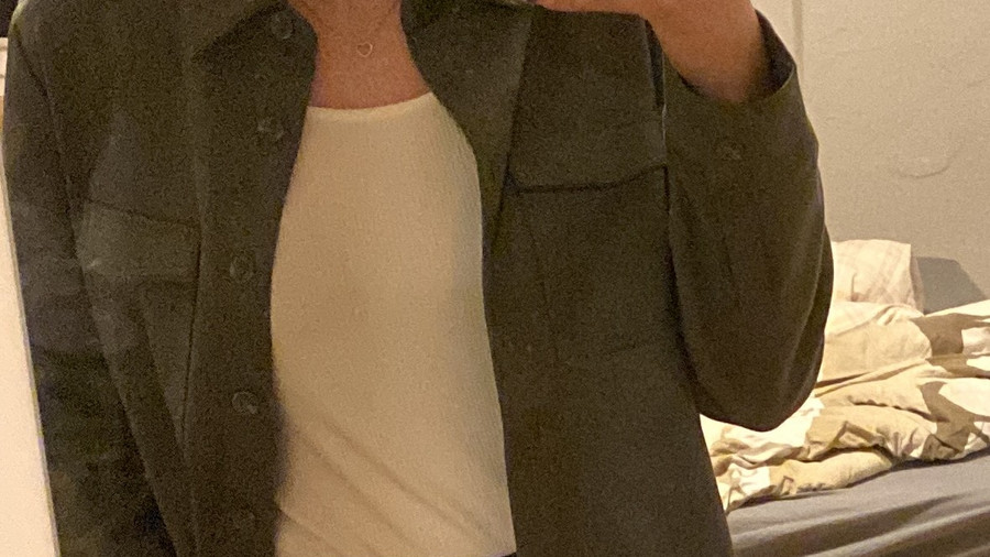 mrsglow