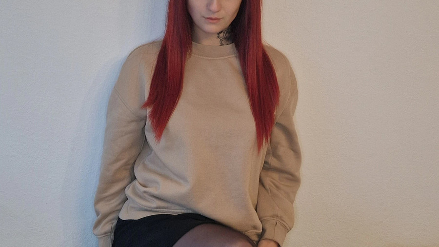 Adrealina