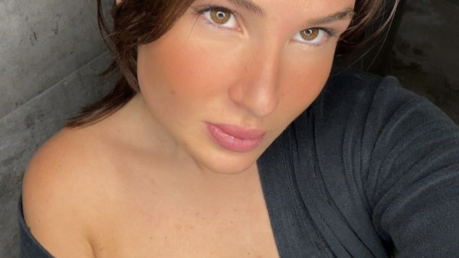 JennyDeluxe