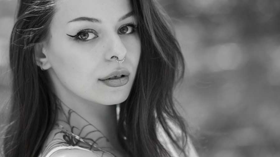 Angel69