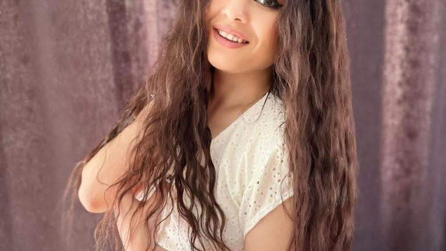 LadySweety