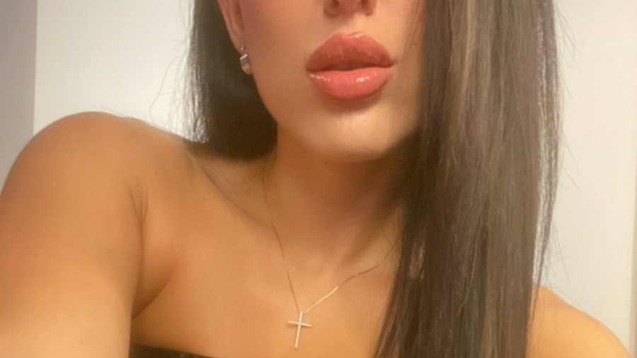 Estella777
