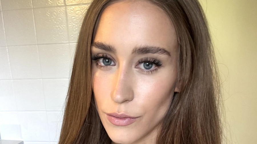 Sophia8