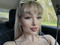 PollyDesire