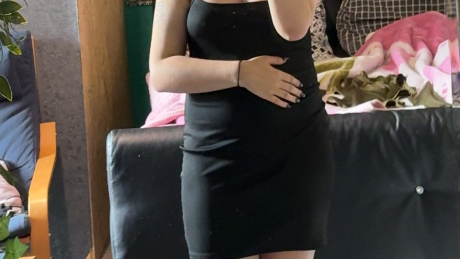 HotAnimeGirl