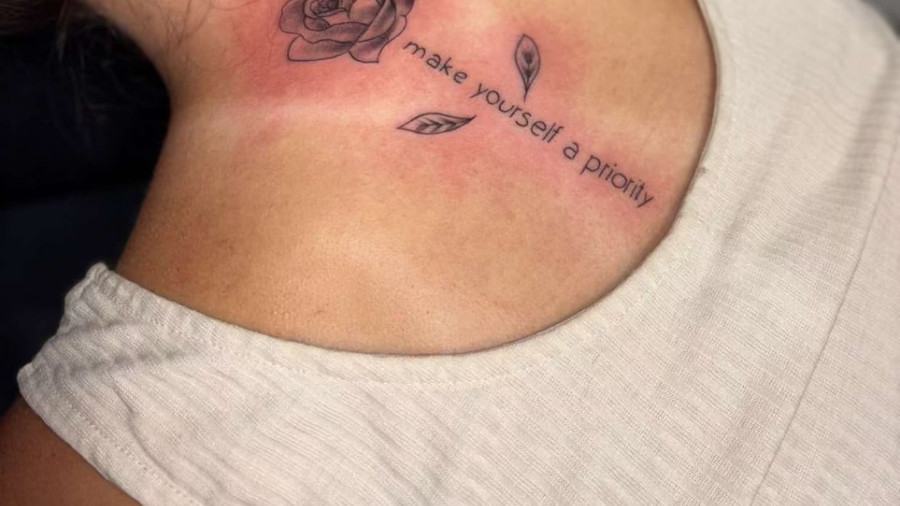 Nobody
