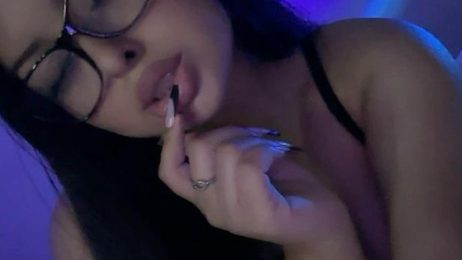Nina-girl03