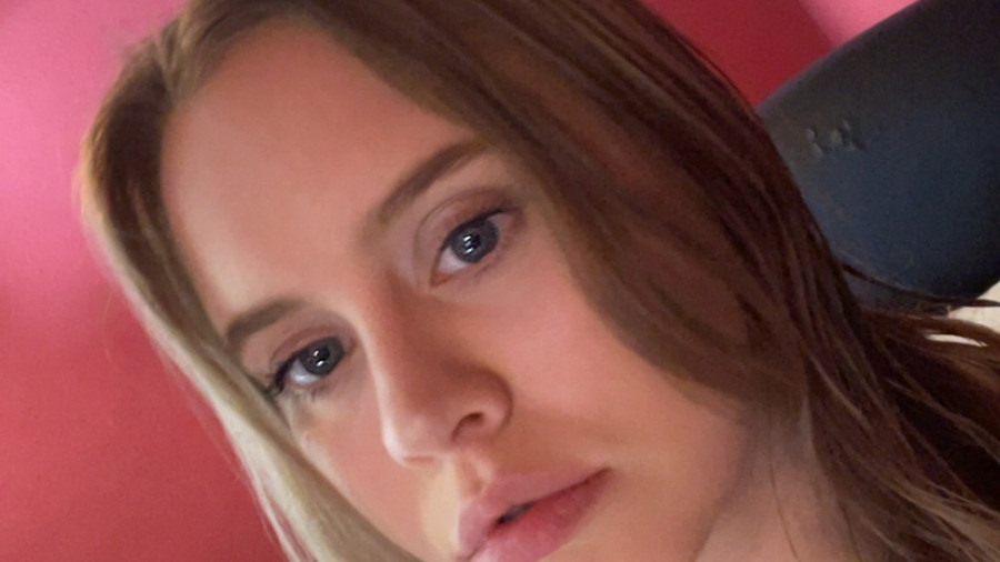 VelvetLina