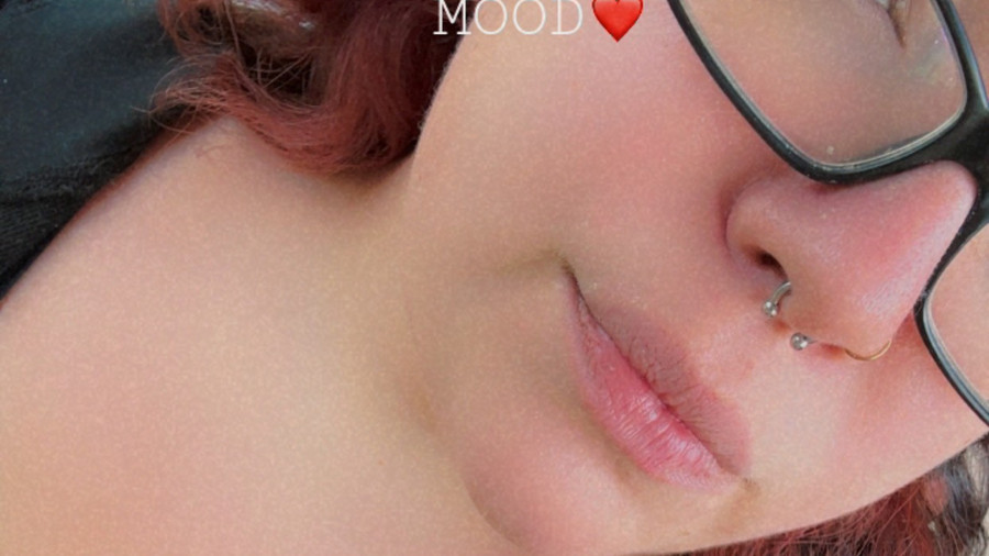 MsSun