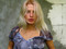 mumu69