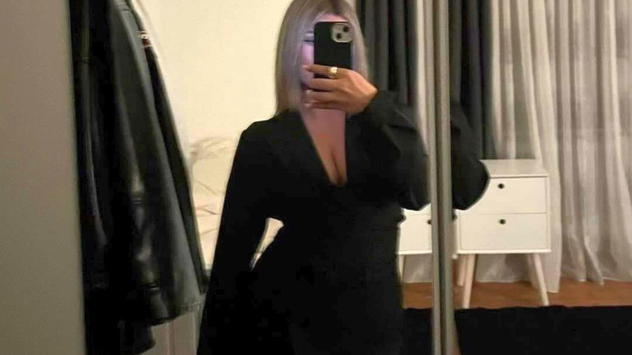 InaPalovska