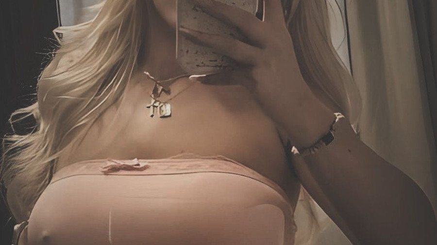 rora_baby
