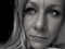 Vivien87