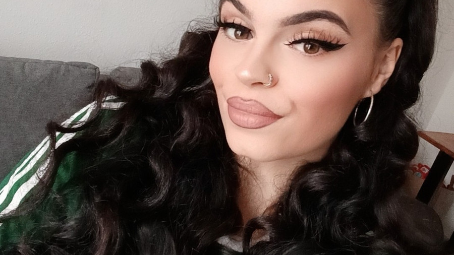 AlluCanChatGirlx