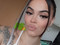 AlluCanChatGirlx