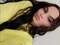 AlluCanChatGirlx